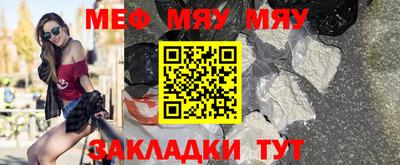 индика Сланцы