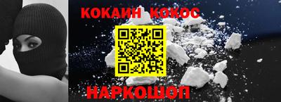 индика Сланцы