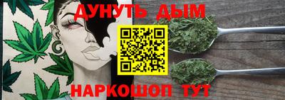 гашик Славянск-на-Кубани