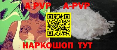 индика Сланцы