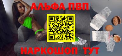 индика Сланцы